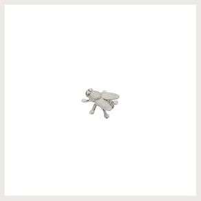 pin mosca aub